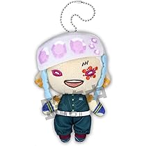 アレン様ぬいぐるみ ボールチェーン付き アレン様ぬいぐるみ ボールチェーン付き ボールチェーン付き